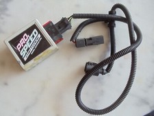 Diesel TDI CR Common Rail